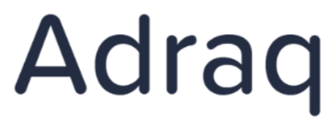 Adraq - DLF Phase 3 - Gurgaon