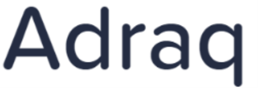 Adraq S Block - DLF Phase 3 - Gurgaon