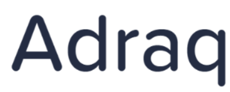 Adraq - Sector 30 - Gurgaon