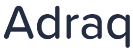 Adraq - Sector 29 - Gurgaon