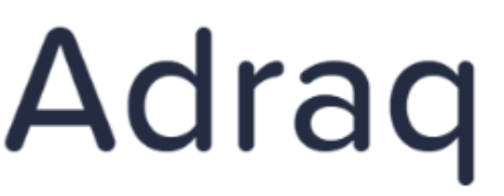 Adraq Vikas Marg - Sector 45 - Gurgaon