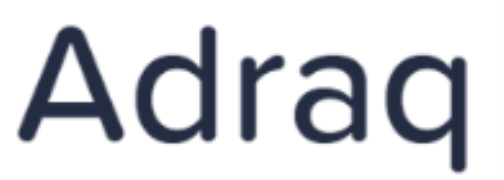 Adraq Hotel Dream Connect - Sector 39 - Gurgaon