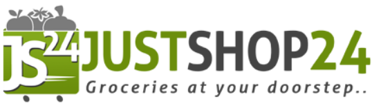 Justshop24
