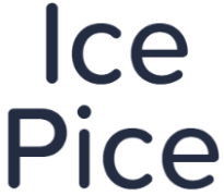 Ice Pice - Sector 12 - Gurgaon