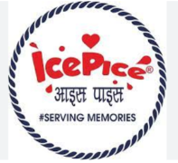 Ice Pice - Sohna Road - Gurgaon