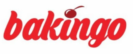 Bakingo - Sohna Road - Gurgaon