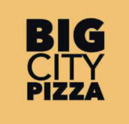 Big City Pizza - Sector 26 - Gurgaon