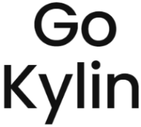 Go Kylin - Golf Course Road - Gurgaon
