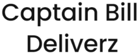 Captain Bill Deliverz - Golf Course Road - Gurgaon