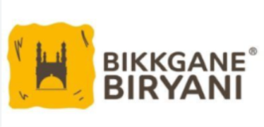 Bikkgane Biryani - Sector 53 - Gurgaon