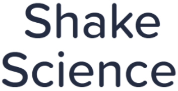Shake Science - DLF Phase 3 - Gurgaon