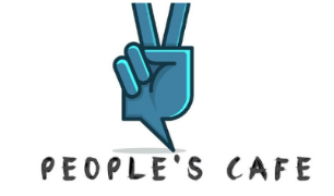 Peoples Cafe - DLF Phase 4 - Gurgaon