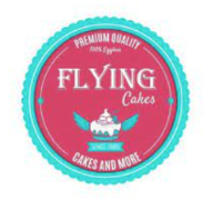 Flying Cakes - Sector 22 - Gurgaon