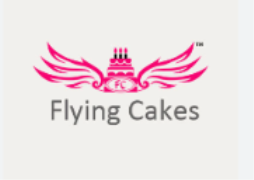 Flying Cakes - Sohna Road - Gurgaon