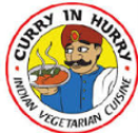 Curry In Hurry - Sohna Road - Gurgaon
