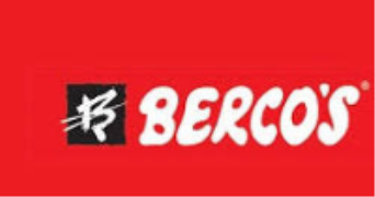 Bercos - South City 2 - Gurgaon