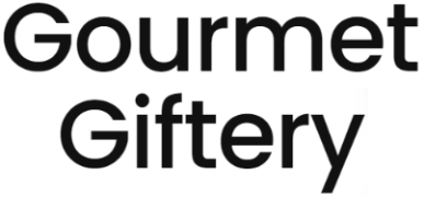 Gourmet Giftery - Sector 4 - Gurgaon