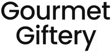 Gourmet Giftery - Sohna Road - Gurgaon