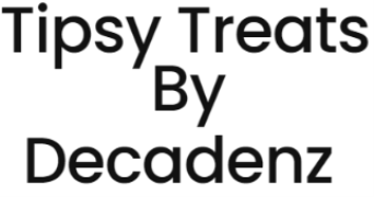 Tipsy Treats By Decadenz - DLF Phase 3 - Gurgaon