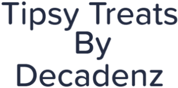 Tipsy Treats By Decadenz - Sector 22 - Gurgaon