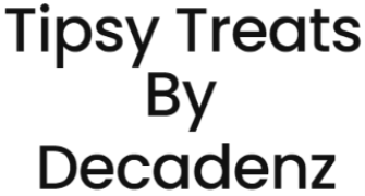 Tipsy Treats By Decadenz - Sector 4 - Gurgaon