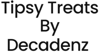 Tipsy Treats By Decadenz - Sohna Road - Gurgaon