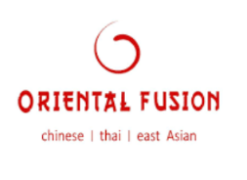 Oriental Fusion - Sector 44 - Gurgaon