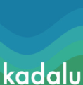 Kadalu - Golf Course Road - Gurgaon