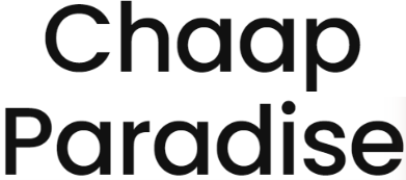Chaap Paradise - DLF Phase 3 - Gurgaon