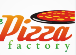 Pizza Factory - DLF Phase 3 - Gurgaon