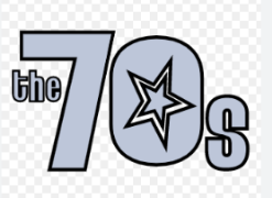 The 70% - DLF Phase 3 - Gurgaon