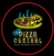 Pizza Central - Sector 49 - Gurgaon