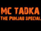 Mc Tadka The Punjab Special - Sector 12 - Gurgaon
