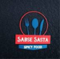 Sabse Sasta Spicy Food - Sector 12 - Gurgaon