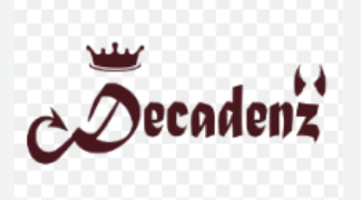 Decadenz - Sector 22 - Gurgaon