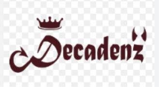 Decadenz - Sector 4 - Gurgaon