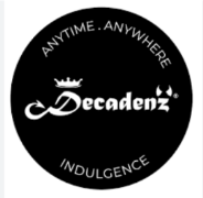 Decadenz - Sector 37 - Gurgaon