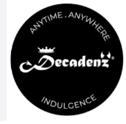 Decadenz - Sohna Road - Gurgaon