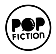 Popfiction - DLF Phase 3 - Gurgaon