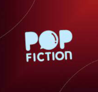 Popfiction - Sector 22 - Gurgaon