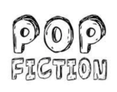 Popfiction - Sector 4 - Gurgaon
