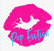 Popfiction - Sector 49 - Gurgaon