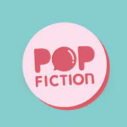 Popfiction - Sohna Road - Gurgaon