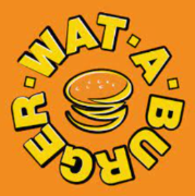 Wat A Burger - DLF Phase 3 - Gurgaon