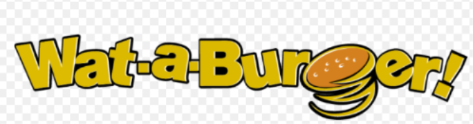 Wat A Burger - Golf Course Road - Gurgaon