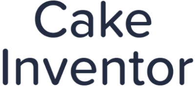 Cake Inventor - DLF Phase 3 - Gurgaon