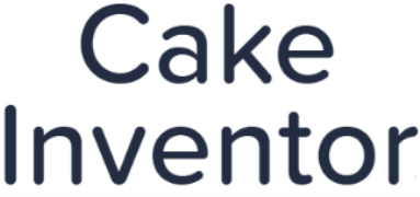 Cake Inventor - DLF Phase 4 - Gurgaon