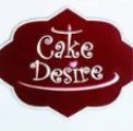 Cake Desire - Sector 22 - Gurgaon