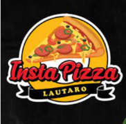 Instapizza - Sector 50 - Gurgaon