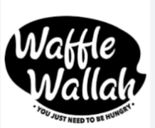 Waffle Wallah - DLF Cyber City - Gurgaon